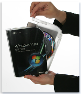 Abrir Vista