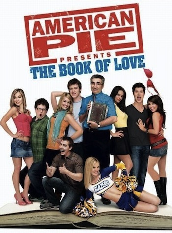 american-pie-book-of-love.jpg