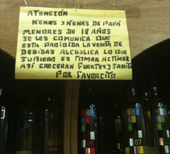 Arte asiatico-argentino