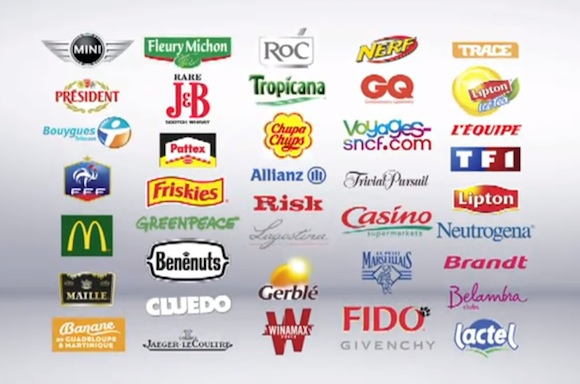 Autarky Project: Clientes Autarky Project: Clientes