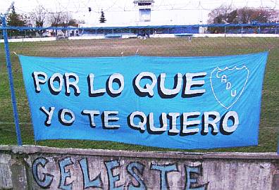 POR LO QUE YO TE QUIERO POR LO QUE YO TE QUIERO