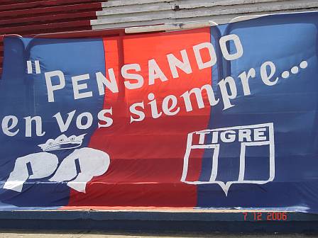 PENSANDO EN VOS SIEMPRE PENSANDO EN VOS SIEMPRE