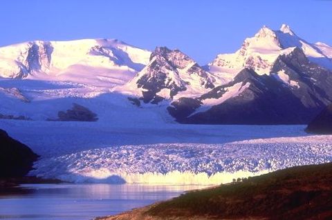 Bariloche Bariloche