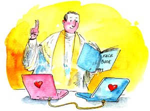 Buscar pareja en internet - Que la pases lindo! Buscar pareja en internet - Que la pases lindo!