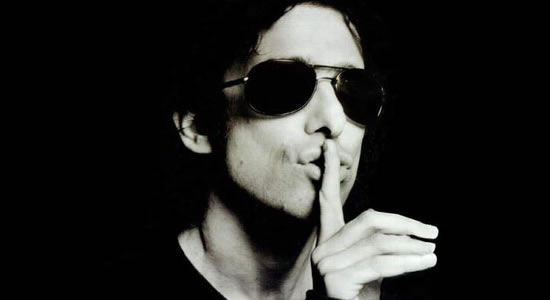 Andres Calamaro y el precio de las entradas Andres Calamaro y el precio de las entradas