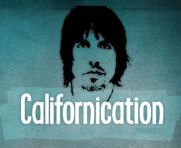 Californication