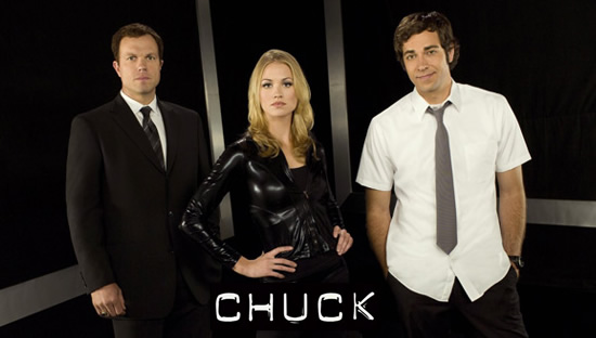 24 TERCERA TEMPORADA DESCARGA GRATIS 24 tercera temporada descarga gratis: