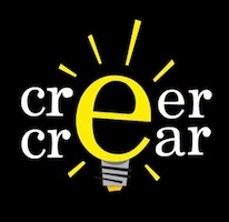 Programa Creer Crear - American Express