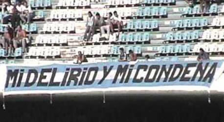mi delirio y mi condena mi delirio y mi condena
