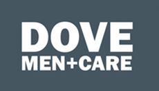 Dove Men