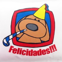 felicidades.jpg