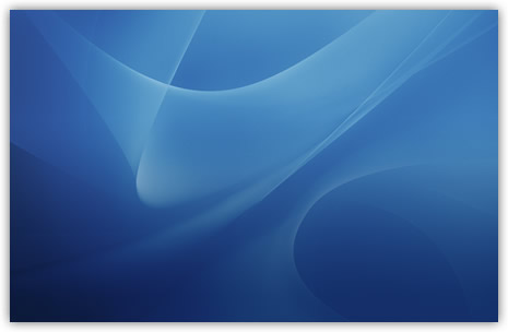Fondo Aqua Blue Wallpaper