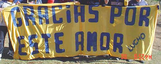 gracias por este amor gracias por este amor