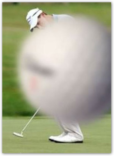 La ultima foto que saqué