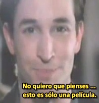 40 lecciones de Hollywood en 7 minutos 40 lecciones de Hollywood en 7 minutos