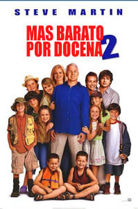 Más barato por docena