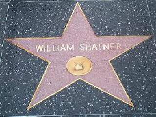 Simpson Lugares