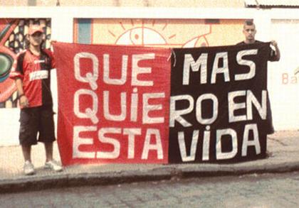 QUE MAS QUIERO EN ESTA VIDA QUE MAS QUIERO EN ESTA VIDA
