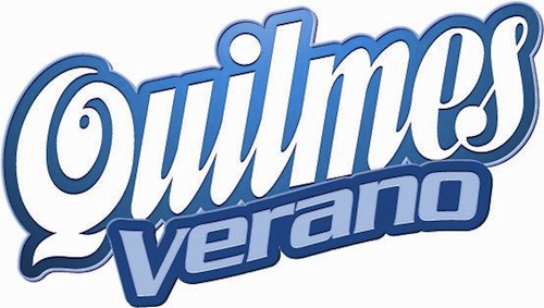 Quilmes: Verano Perfecto 2011 Quilmes: Verano Perfecto 2011