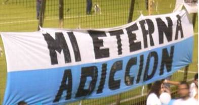 mi eterna adiccion mi eterna adiccion
