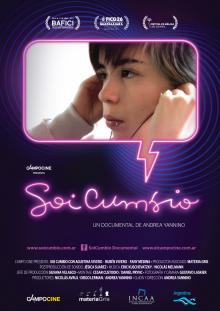 Soi Cumbio, la pelicula