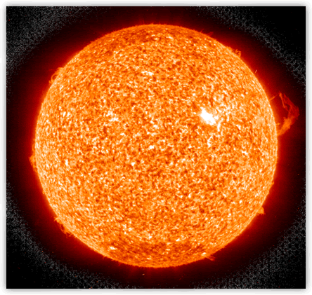 Sol! Sol!
