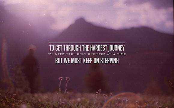 20 frases inspiradoras