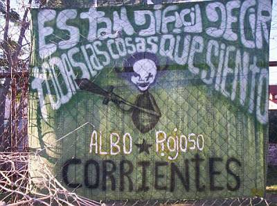 Es tan dificil decir todas las cosas que siento Es tan dificil decir todas las cosas que siento