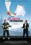 The Accidental Husband