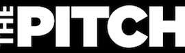 The Pitch (AMC): El Reality Show de la Publicidad