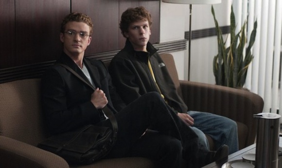 The Social Network The Social Network