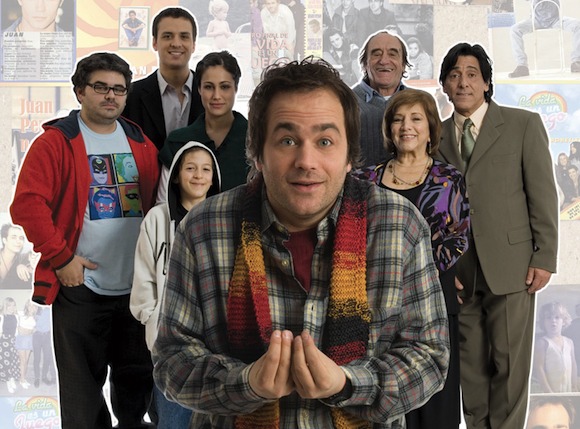 El final de Todos contra Juan 2!