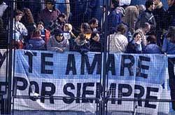 TE AMARE POR SIEMPRE TE AMARE POR SIEMPRE