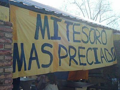 mi tesoro mas preciado mi tesoro mas preciado
