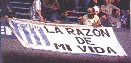 la razon de mi vida la razon de mi vida