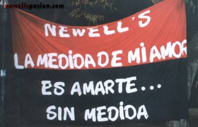 LA MEDIDA DE MI AMOR ES AMARTE SIN MEDIDA LA MEDIDA DE MI AMOR ES AMARTE SIN MEDIDA