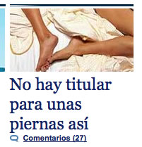 Sin Titular