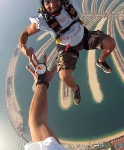 10 videos que no supe como postear