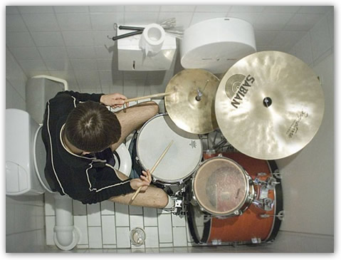 wc_bateria.jpg