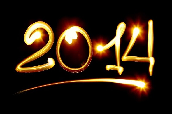 2014, el año de...