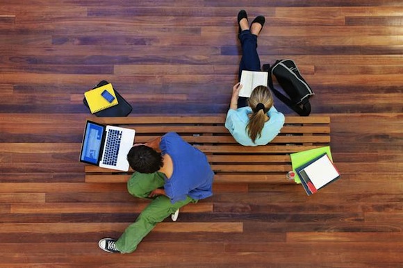 5 tips para aprender con poco tiempo