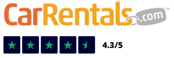 Car Rentals