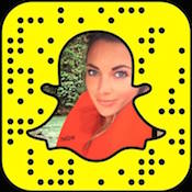 My Life's A Movie: Snapchat de viajes