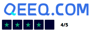 Qeeq.com