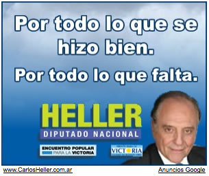 Adsense Heller