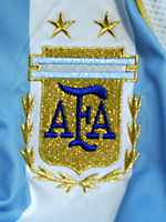 AFA