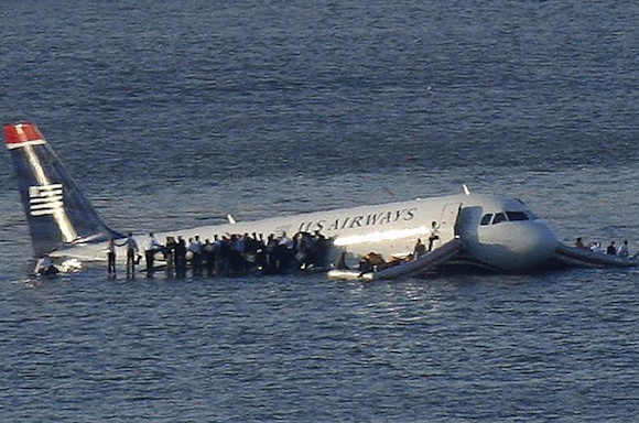 Las 15 máximas del viaje en avión Las 15 máximas del viaje en avión