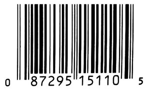 Codigo de Barras