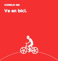 Bici