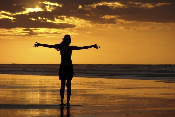 25 consejos para vivir una vida que ames